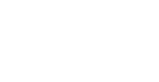 Logo White